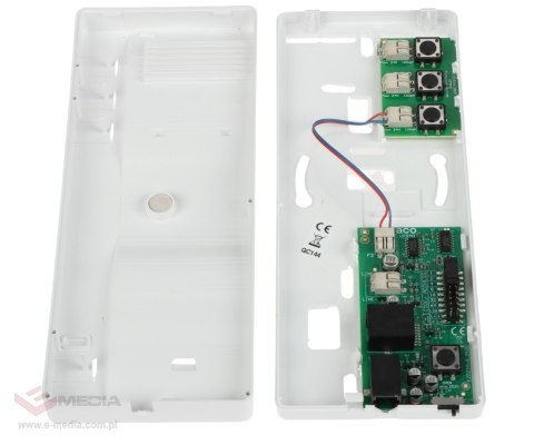 UNIFON CYFROWY UP940 ACO