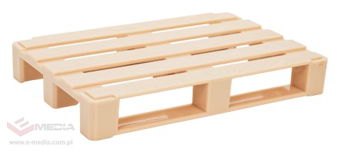 Wózek Widłowy 1:14 z Funkcją Świateł i Dźwięku