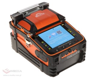 ZESTAW PROMOCYJNY AI-9/KIT Signal Fire BUTELKA 100 ml AG TERMOPASTY