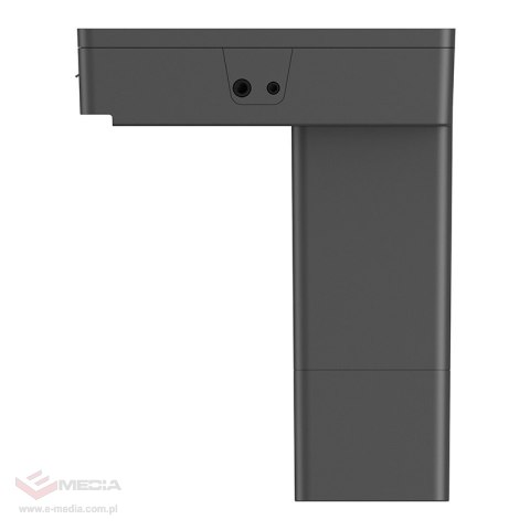 Zestaw podłączenia wody DREAME do stacji X50/L50/L40