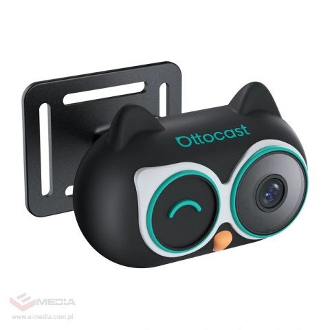 Adapter CarPlay OTTOCAST Cabin Care