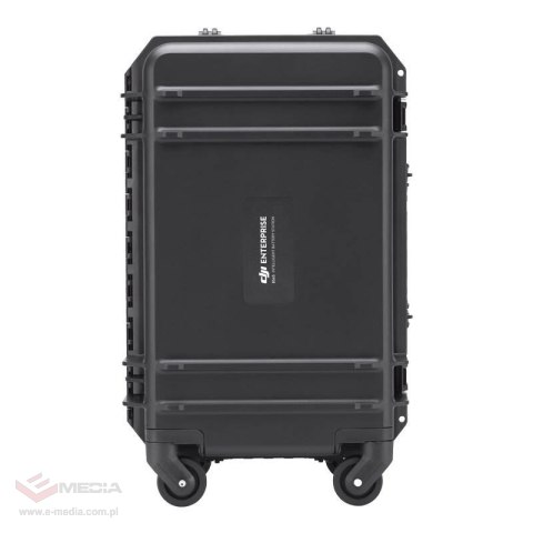 Stacja ładowania DJI BS65 TB60/TB65/WB37 Matrice 300/350