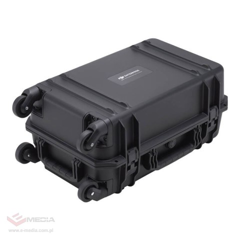 Stacja ładowania DJI BS65 TB60/TB65/WB37 Matrice 300/350