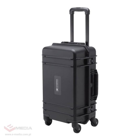 Stacja ładowania DJI BS65 TB60/TB65/WB37 Matrice 300/350