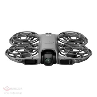 DJI Neo 2 Fly More Combo (Bez Kontrolera)
