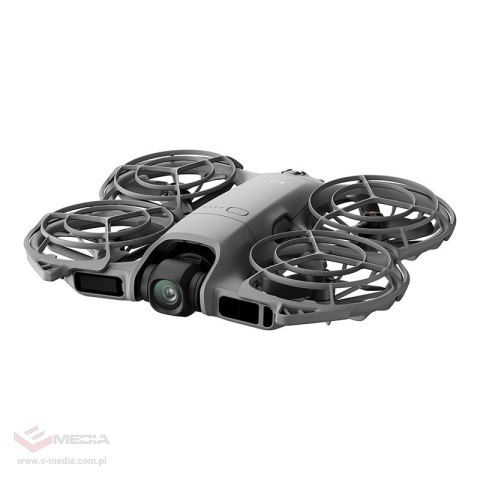 DJI Neo 2 Fly More Combo (Bez Kontrolera)