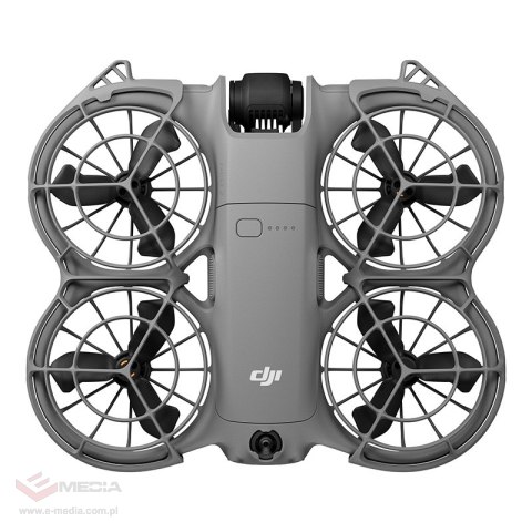 DJI Neo 2 Fly More Combo (Bez Kontrolera)