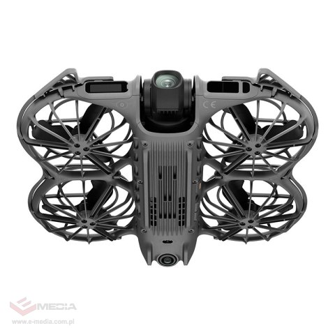 DJI Neo 2 Fly More Combo (Bez Kontrolera)