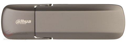 DYSK SSD USB-S806-32-256GB 256 GB USB 3.2 Gen 2 DAHUA