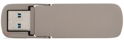 DYSK SSD USB-S806-32-512GB 512 GB USB 3.2 Gen 2 DAHUA