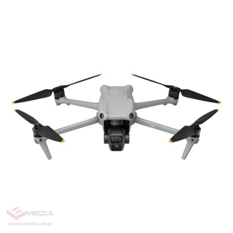 Dron DJI Air 3 (RC-N2)