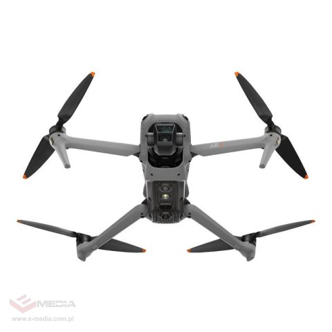 Dron DJI Air 3 (RC-N2)