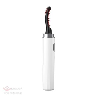 Elektryczna zalotka do rzęs ANLAN 08-AJMJ31-02A