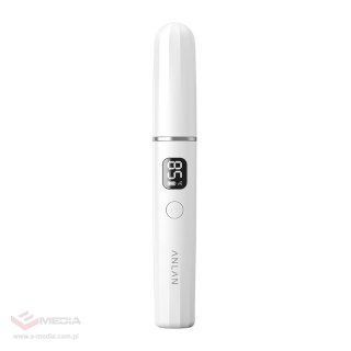 Elektryczna zalotka do rzęs ANLAN 08-AJMJ31-02A