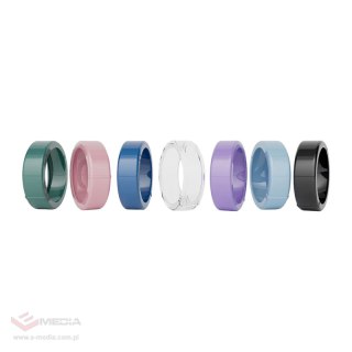 Etui do smartringa RingConn Ring Protector, r.12-14, (L)
