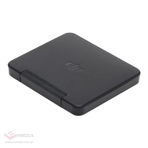 Filtry ND (8/16/32/64) DJI Mavic 3 Pro