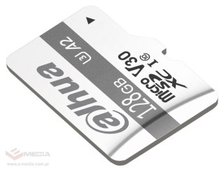 KARTA PAMIĘCI TF-P100/128GB microSD UHS-I, SDXC 128 GB DAHUA