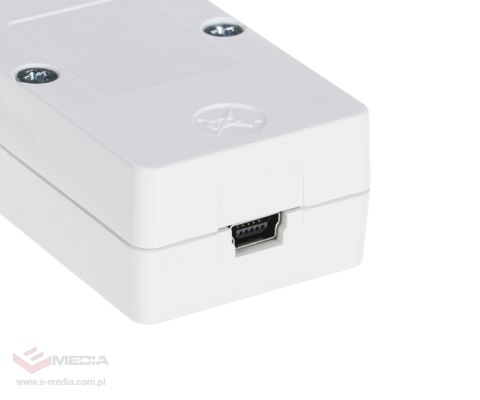 KONWERTER USB-RS SATEL