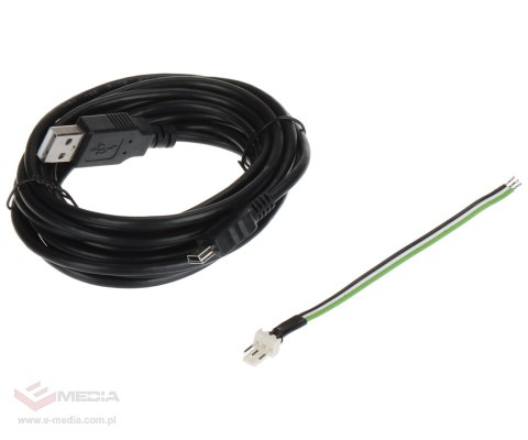 KONWERTER USB-RS SATEL