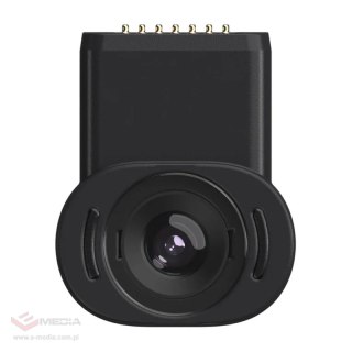 Kamera XREAL EYE do okularów AR