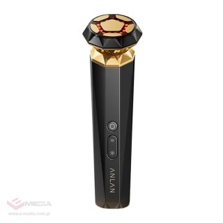 Liftingujący masażer RF do twarzy ANLAN 01-ADRY31-01E