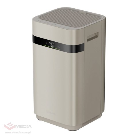 Nawilżacz powietrza Dreame H40