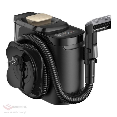 Odkurzacz piorący Dreame N20 Steam