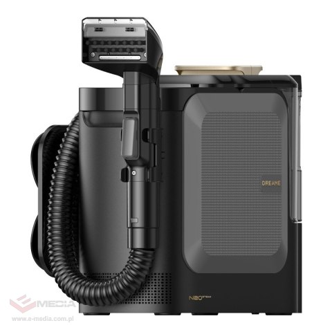 Odkurzacz piorący Dreame N20 Steam