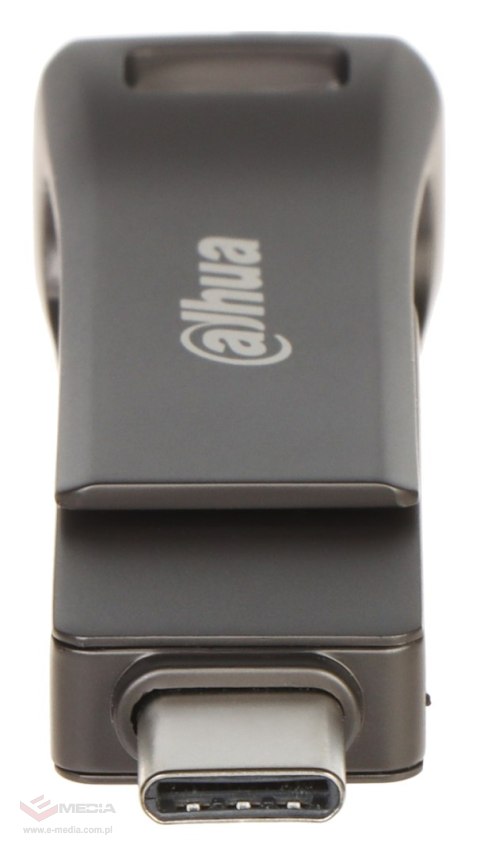PENDRIVE USB-P629-32-128GB 128 GB USB 3.2 Gen 1 DAHUA