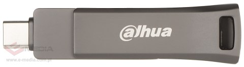 PENDRIVE USB-P629-32-32GB 32 GB USB 3.2 Gen 1 DAHUA