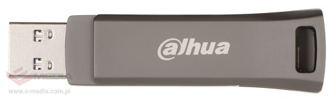 PENDRIVE USB-P629-32-32GB 32 GB USB 3.2 Gen 1 DAHUA