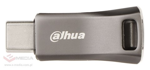 PENDRIVE USB-P639-32-128GB 128 GB USB 3.2 Gen 1 DAHUA