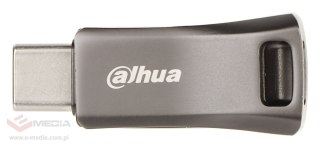 PENDRIVE USB-P639-32-64GB 64 GB USB 3.2 Gen 1 DAHUA