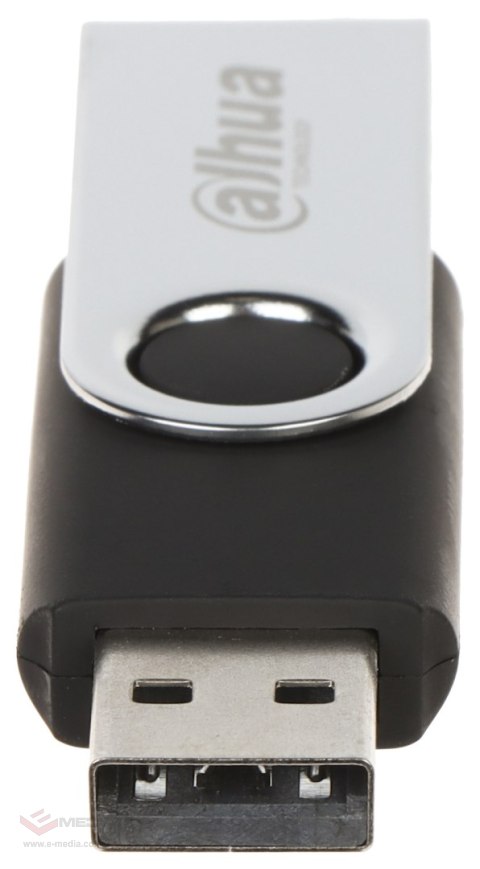 PENDRIVE USB-U116-20-64GB 64 GB USB 2.0 DAHUA