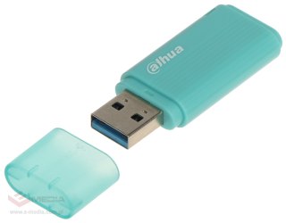 PENDRIVE USB-U126-30-16GB 16 GB USB 3.2 Gen 1 DAHUA