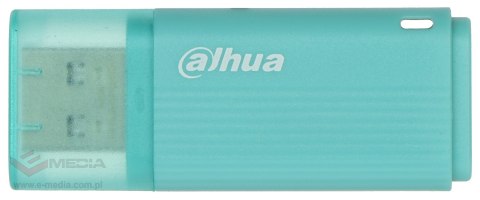 PENDRIVE USB-U126-30-64GB 64 GB USB 3.2 Gen 1 DAHUA