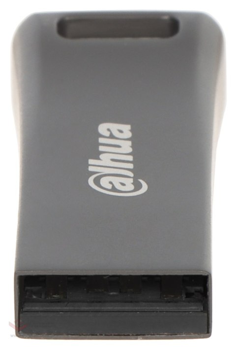 PENDRIVE USB-U156-20-16GB 16 GB USB 2.0 DAHUA