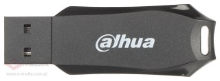 PENDRIVE USB-U176-20-64G 64 GB USB 2.0 DAHUA