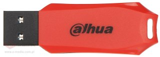 PENDRIVE USB-U176-31-256G 256 GB USB 3.2 Gen 1 DAHUA
