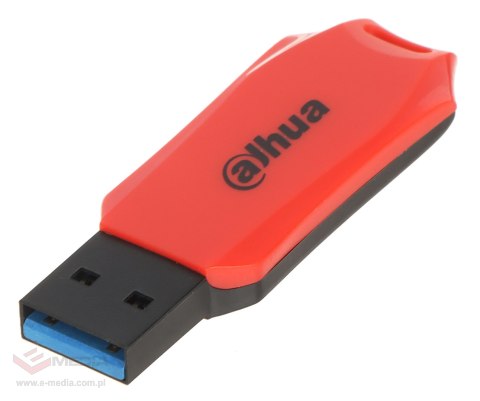 PENDRIVE USB-U176-31-32G 32 GB USB 3.2 Gen 1 DAHUA