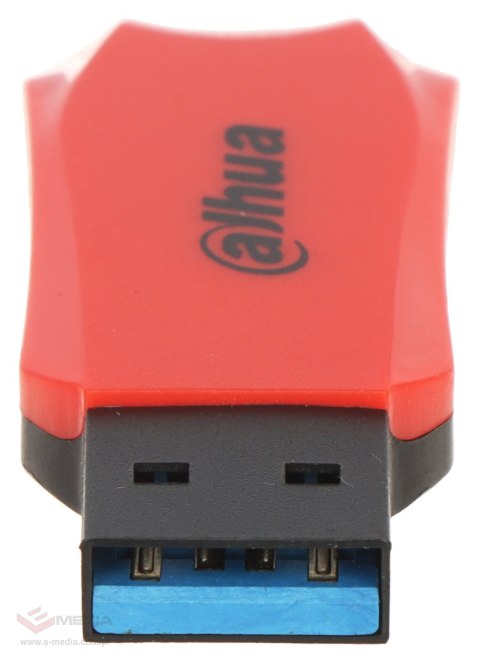 PENDRIVE USB-U176-31-32G 32 GB USB 3.2 Gen 1 DAHUA