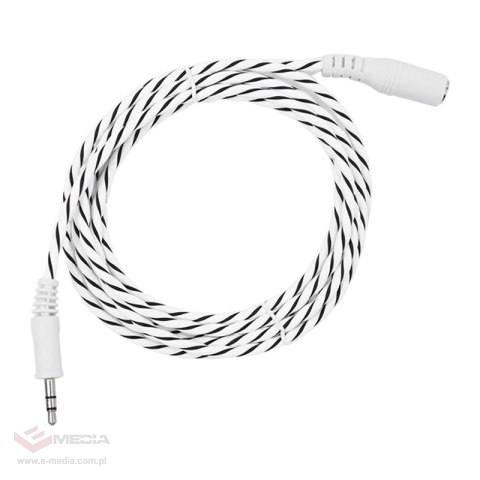 Przedłużacz do czujnika wycieku Shelly Leak Sensor Cable