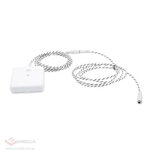 Przedłużacz do czujnika wycieku Shelly Leak Sensor Cable