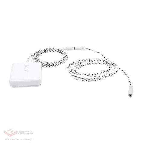 Przedłużacz do czujnika wycieku Shelly Leak Sensor Cable
