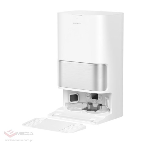 Robot sprzątający Dreame L10s Ultra Gen3 (biały)