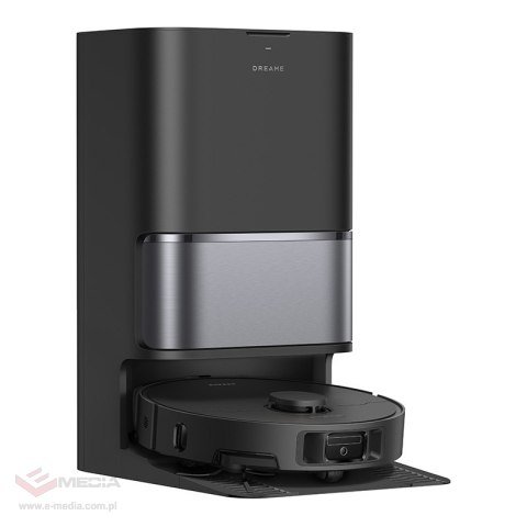Robot sprzątający Dreame L10s Ultra Gen3 (czarny)