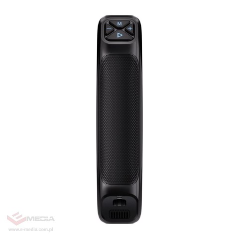 Skaner 3D Revopoint MetroY