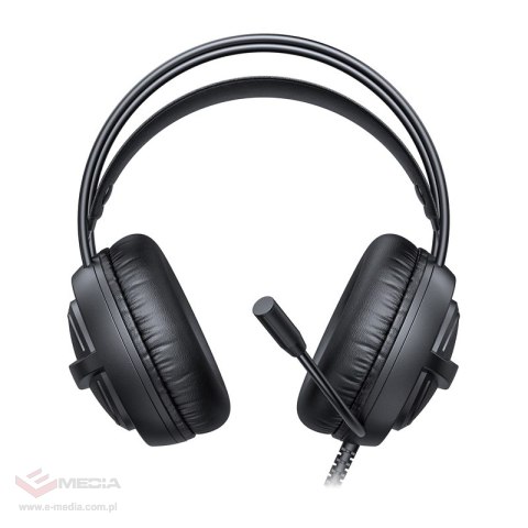 Słuchawki gamingowe ONIKUMA X88