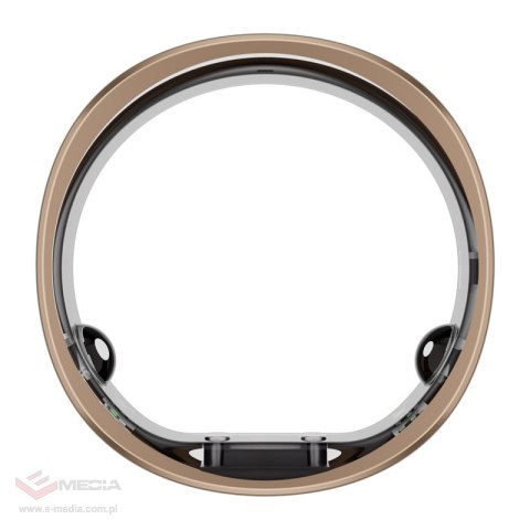 Smartring RingConn Air Gen 2 r.8 (złoty)