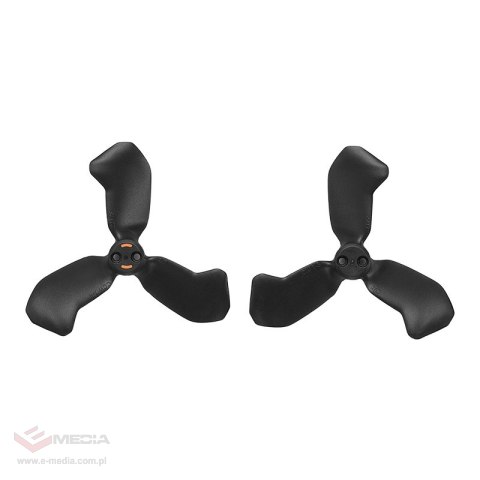 Śmigła do DJI Neo 2